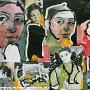 12a Modersohn- Becker
